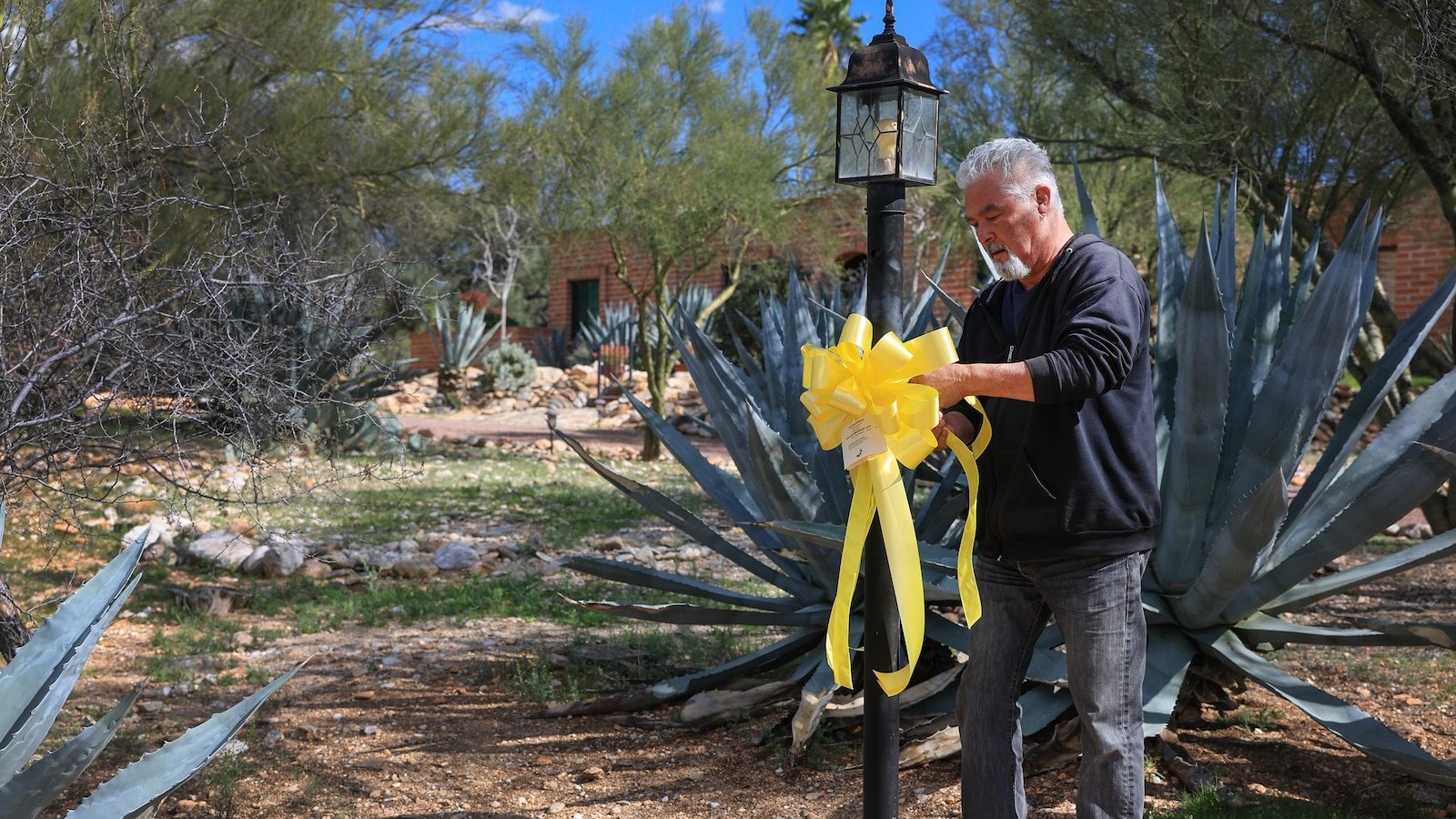 नॅन्सी गुथरी अपहरण तपासात लीड्स कोरडे झाल्यामुळे संसाधने उलटू शकतात: स्त्रोत