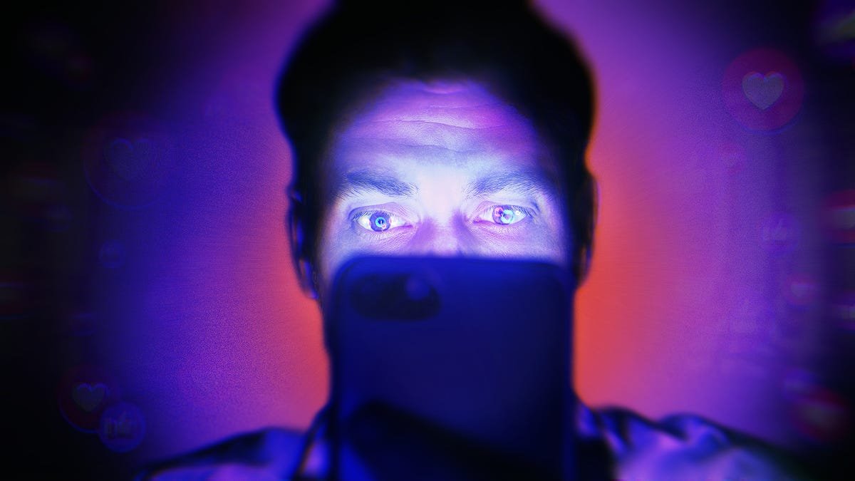 जवळजवळ 70% यूएस प्रौढांचे म्हणणे आहे की एका तंत्रज्ञानातील त्रुटीने त्यांचा जीव घेतला. ही समस्या का आहे आणि चांगले कसे करावे