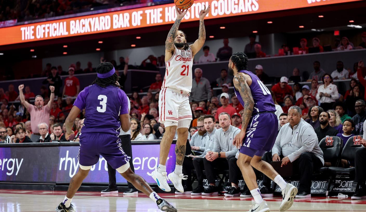 bet365 बोनस कोड FOX365 CBB, कॉलेज बेसबॉलसाठी बोनस बेटांमध्ये $150 अनलॉक करतो