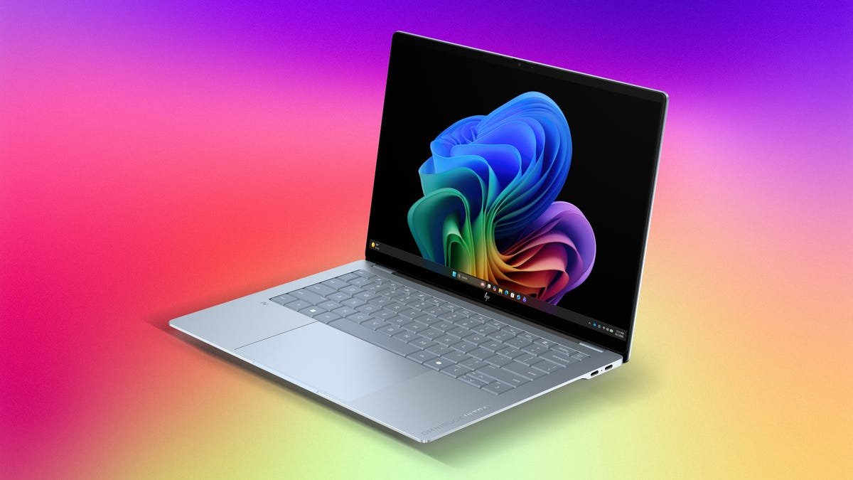 2011 पासून Windows सुरक्षित बूट प्रमाणपत्रे लवकरच कालबाह्य होतील. आपल्याला काय माहित असणे आवश्यक आहे