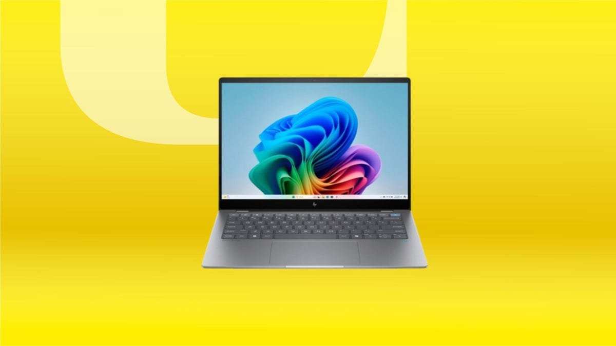 2026 च्या बॅटरी लाइफसह सर्वोत्तम लॅपटॉप