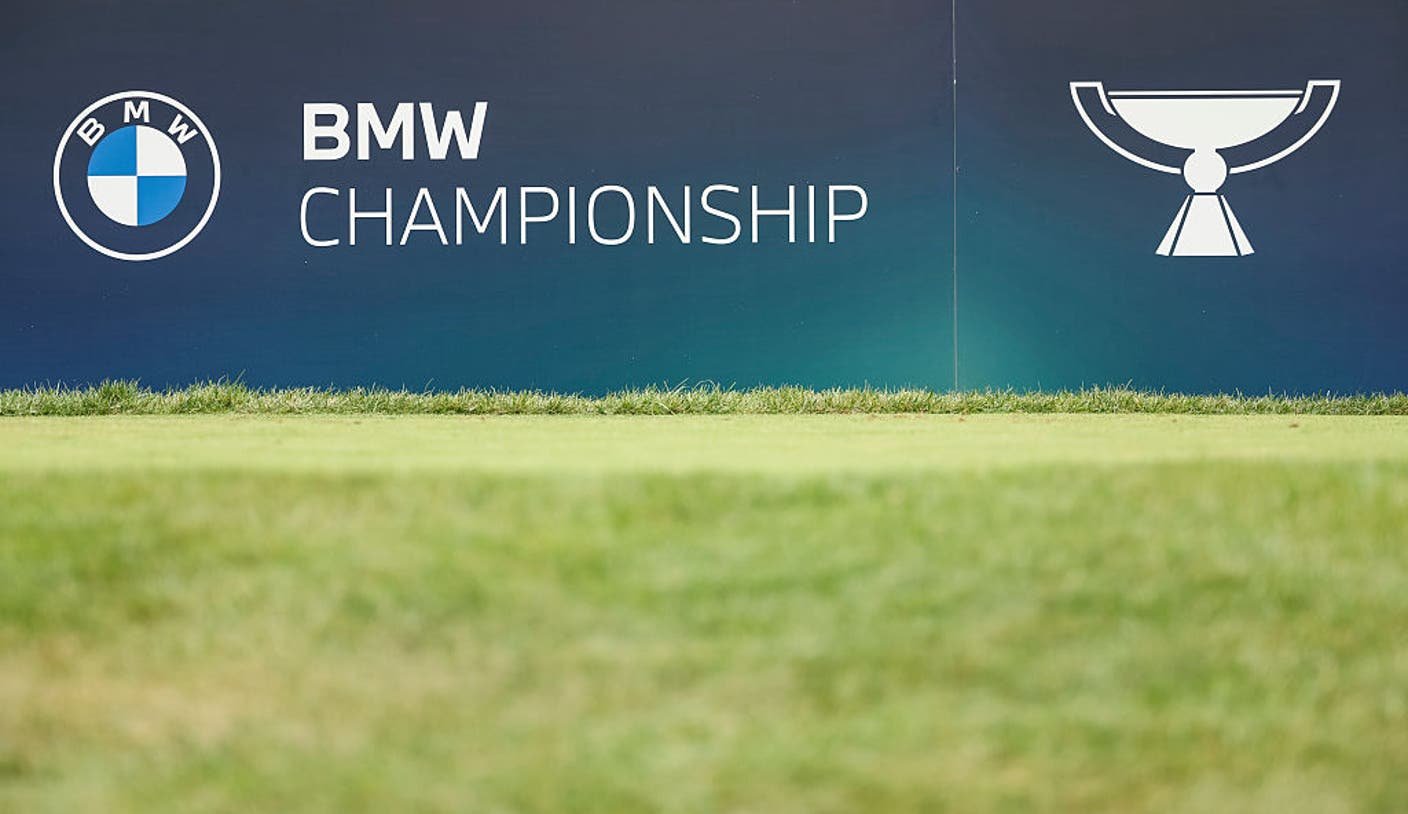 htw-bmw-championship.jpg