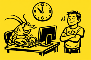 Kilo ने KiloClaw लाँच केले, कोणालाही 60 सेकंदात उत्पादनात होस्ट केलेले OpenClaw एजंट तैनात करण्याची परवानगी देते