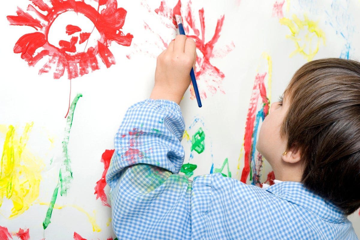 डाव्या हाताच्या लोकांना उजव्या हाताच्या लोकांपेक्षा स्पर्धात्मक फायदा होऊ शकतो