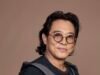 Jet Li ला Costco वर मोठ्या प्रमाणात खरेदी करायला आवडते