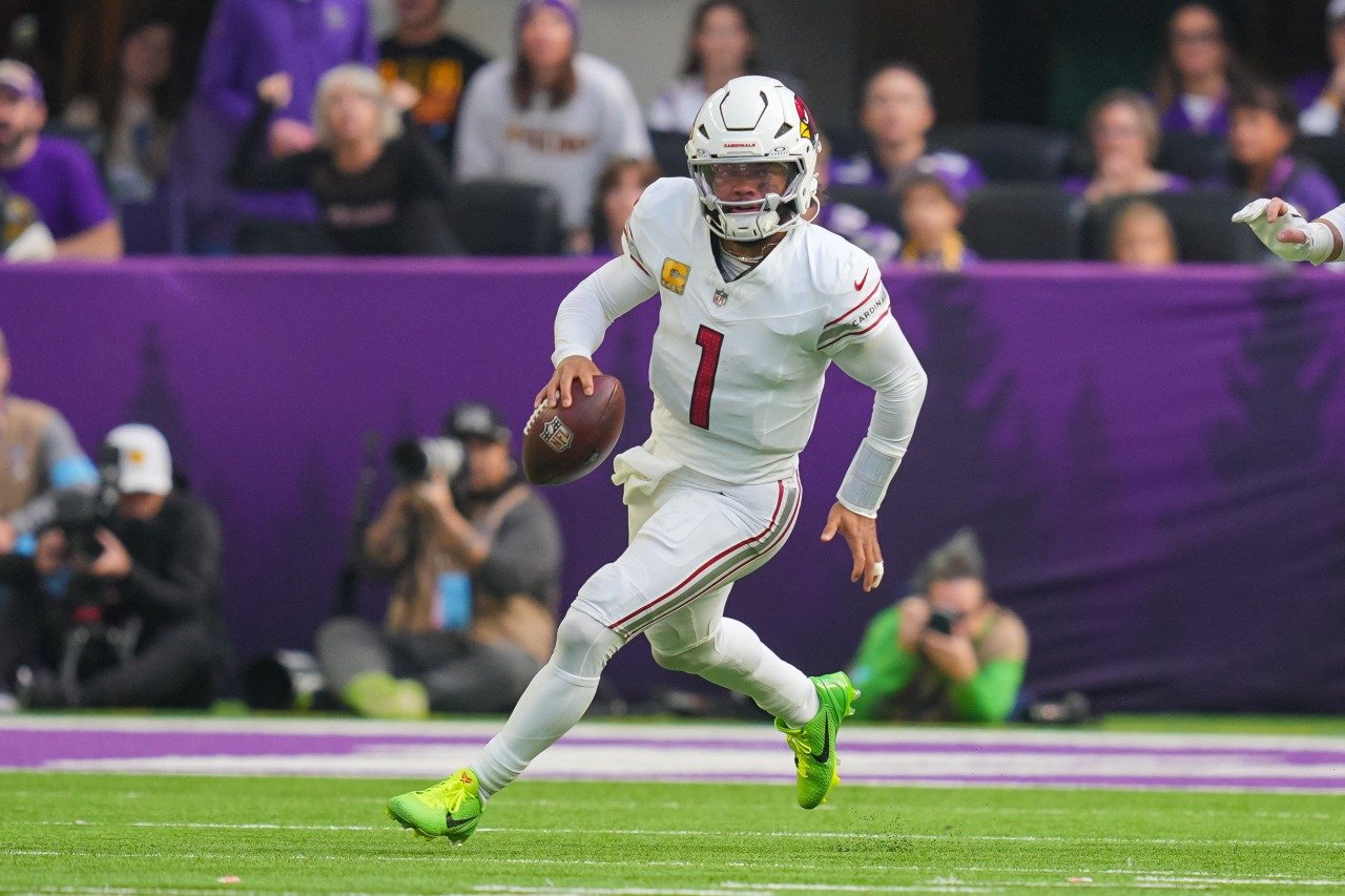 हे तुटलेले NFL क्वार्टरबॅक इतर संघांचे तारणहार असू शकतात