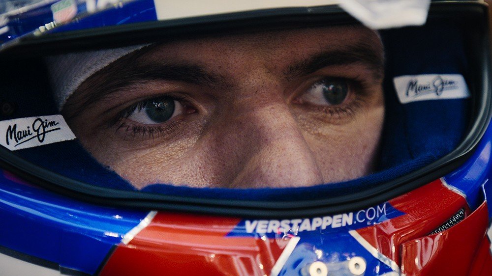 ‘फॉर्म्युला 1: जगण्यासाठी ड्राइव्ह’ सीझन 8 पुनरावलोकन: नेटफ्लिक्स रेसट्रॅकवर परतले