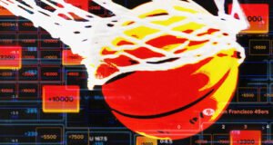 मी महाविद्यालयीन विद्यार्थी आहे. जनरल झेड स्पोर्ट्स बेटिंग माझ्या मित्रांचे आयुष्य उध्वस्त करत आहे.