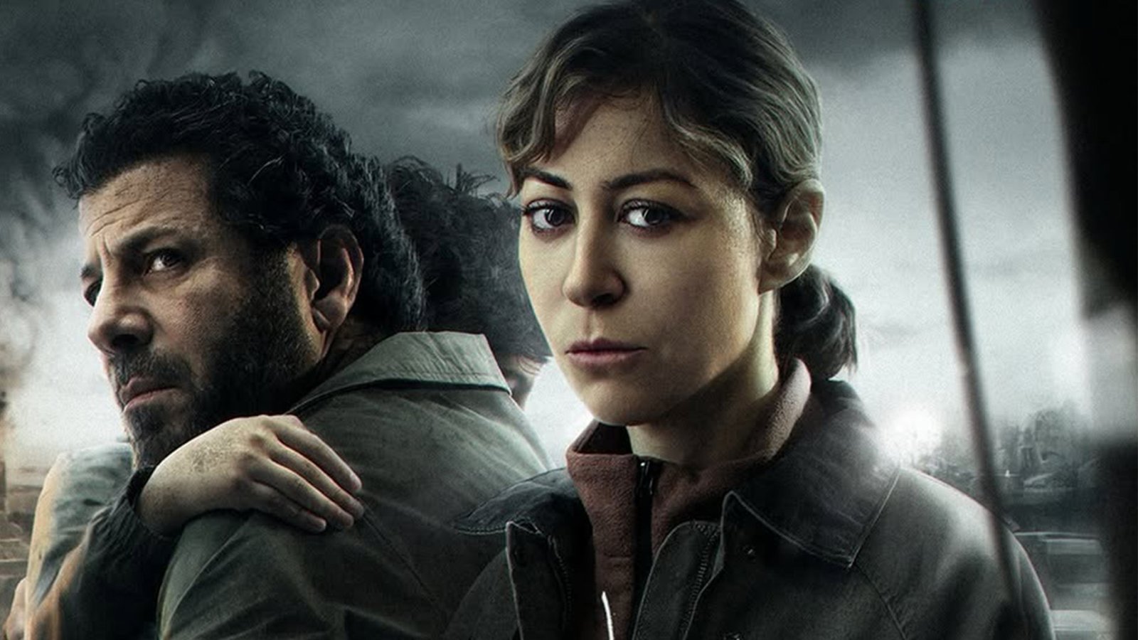 गाझा युद्ध गाझा चित्रणावरून इजिप्शियन नाटकाने इस्रायलमध्ये संताप व्यक्त केला