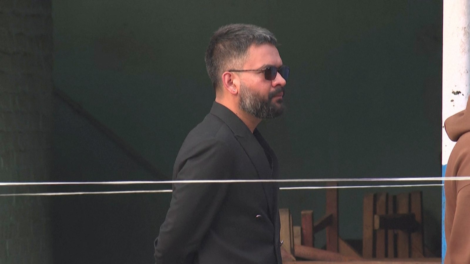 नेपाळ निवडणुकीत रॅपरमधून राजकारणी झालेल्या मतांची | निवडणूक