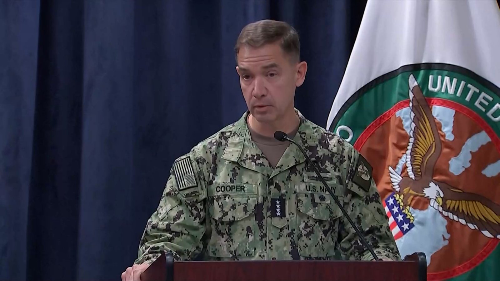 इस्रायल-इराण संघर्षात बी-2 बॉम्बर स्ट्राइक झाल्यापासून इराणचे क्षेपणास्त्र हल्ले 90 टक्क्यांनी कमी झाल्याचे अमेरिकेचे म्हणणे आहे.