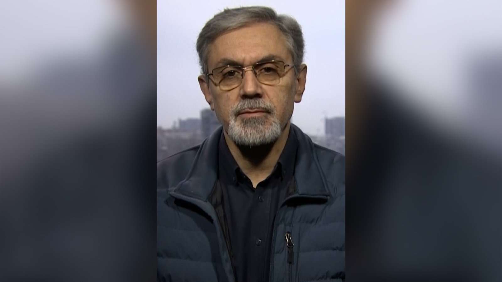 यूएस-इस्रायल हल्ल्यातील बहुतेक बळी हे नागरिक आहेत, इराणने म्हटले आहे की इराण बातम्यांवर अमेरिका-इस्रायल युद्ध