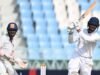 रणजी ट्रॉफी 2025-26: कर्नाटक 11 वर्षांतील पहिल्या अंतिम फेरीसाठी पात्र होण्याच्या मार्गावर; गोंधळानंतर सुरू ठेवण्यासाठी खेळा