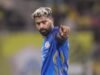 IPL 2026: दुखापतग्रस्त हार्दिक पांड्याला KKR सामन्यात परतण्याची आशा आहे, असे शार्दुल ठाकूर म्हणाले