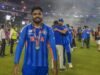 रवी शास्त्री यांनी भारताच्या भावी T20 कर्णधारपदासाठी संजू सॅमसनचे समर्थन केले आहे