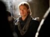 ‘World War Z 2’ रिलीजची तारीख, ट्रेलर आणि आम्हाला माहित असलेले सर्वकाही