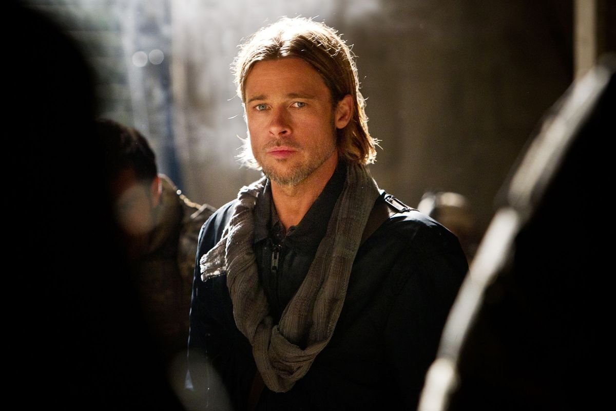 ‘World War Z 2’ रिलीजची तारीख, ट्रेलर आणि आम्हाला माहित असलेले सर्वकाही