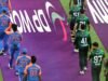 IND vs PAK दोन्ही देशांत होऊ शकत नाही: क्रीडा मंत्रालय द्विपक्षीय क्रीडा बंदीचे समर्थन करते | इतर क्रीडा बातम्या