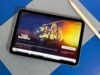 2026 चे सर्वोत्कृष्ट टॅब्लेट: Apple, Samsung आणि Amazon मधील टॉप निवडी
