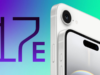 iPhone 17E रिलीझ तारीख, किंमत आणि तपशील – बातम्या आणि अफवा