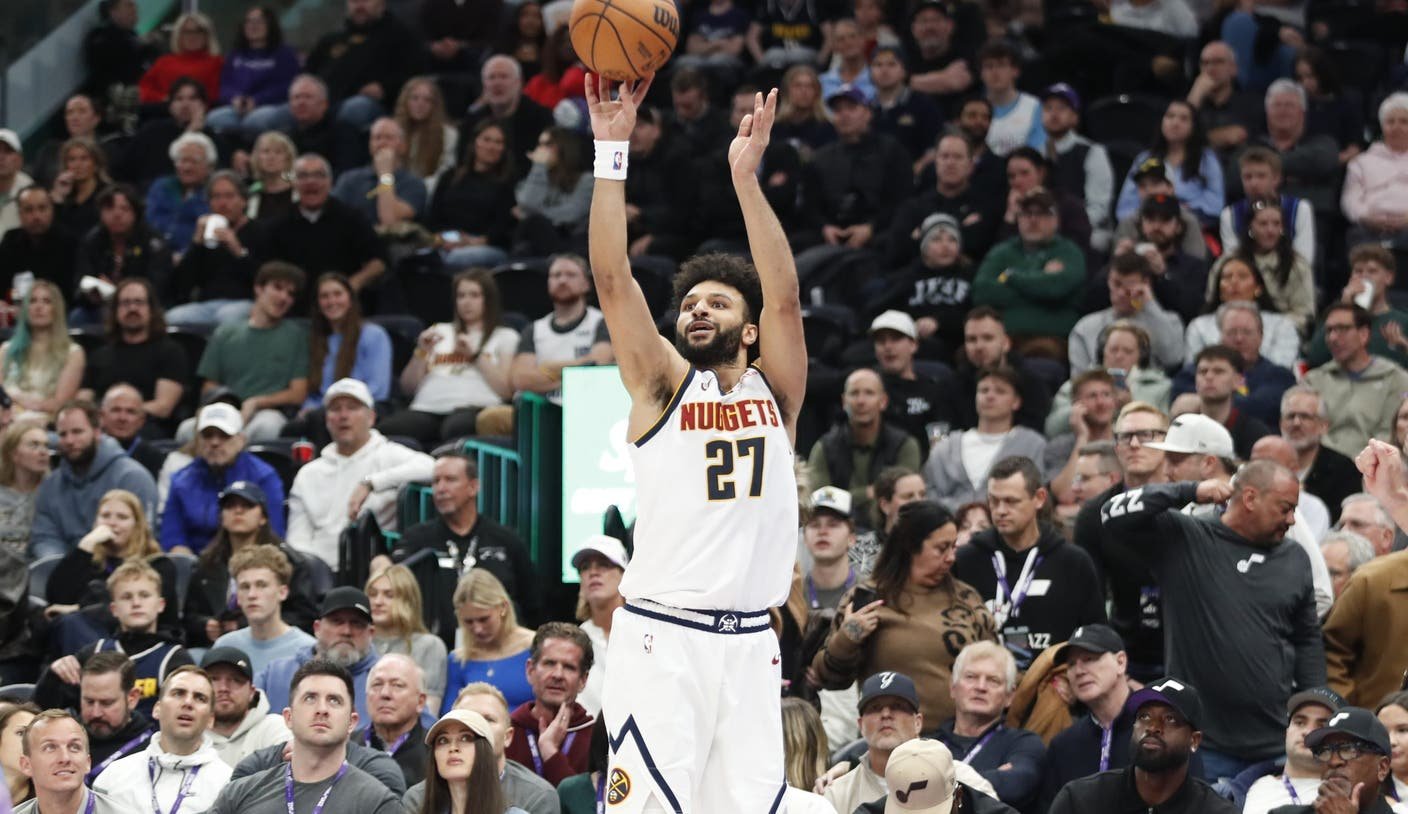 अंडरडॉग प्रोमो कोड: वॉरियर्स-रॉकेट्स, लेकर्स-नगेट्ससाठी बोनसमध्ये $75 सुरक्षित करण्यासाठी FOXSPORTS कोड प्रविष्ट करा