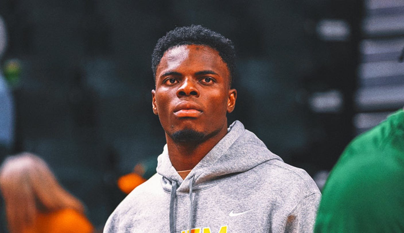 माजी प्रो बास्केटबॉल खेळाडूंना महाविद्यालयाच्या पात्रतेबद्दल काय माहित असणे आवश्यक आहे