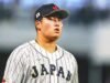 पुढे काय आहे: NPB स्टार मुनेताका मुराकामीची शक्ती व्हाईट सॉक्स, एमएलबीमध्ये कशी अनुवादित होईल?