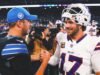 2026 NFL वेळापत्रक जाहीर केले: कोणते खेळ जाहीर केले गेले आहेत?