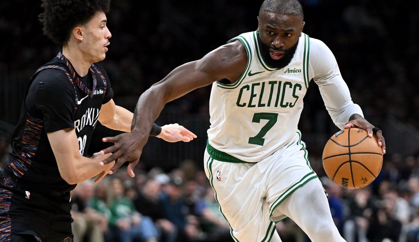 अंडरडॉग प्रोमो कोड फॉक्सस्पोर्ट्स: आजच कोणत्याही NBA किंवा NHL गेमवर $5 खेळा, $75 बोनसमध्ये मिळवा