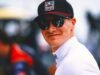 2026 INDYCAR ऑड्स: जोसेफ न्यूगार्डन फिनिक्ससाठी ॲलेक्स पालोच्या मागे दुसरा
