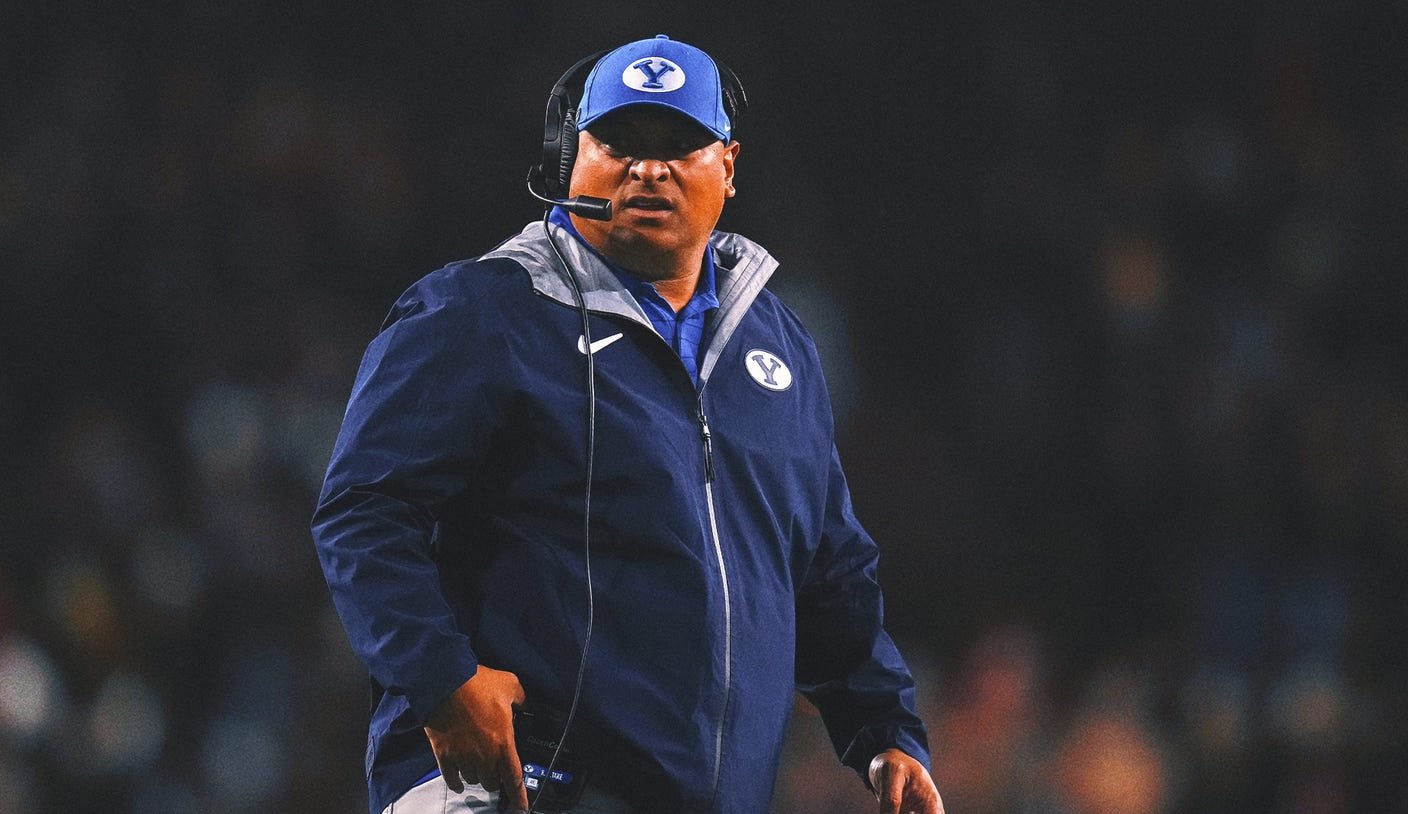 kalani-sitake.jpg