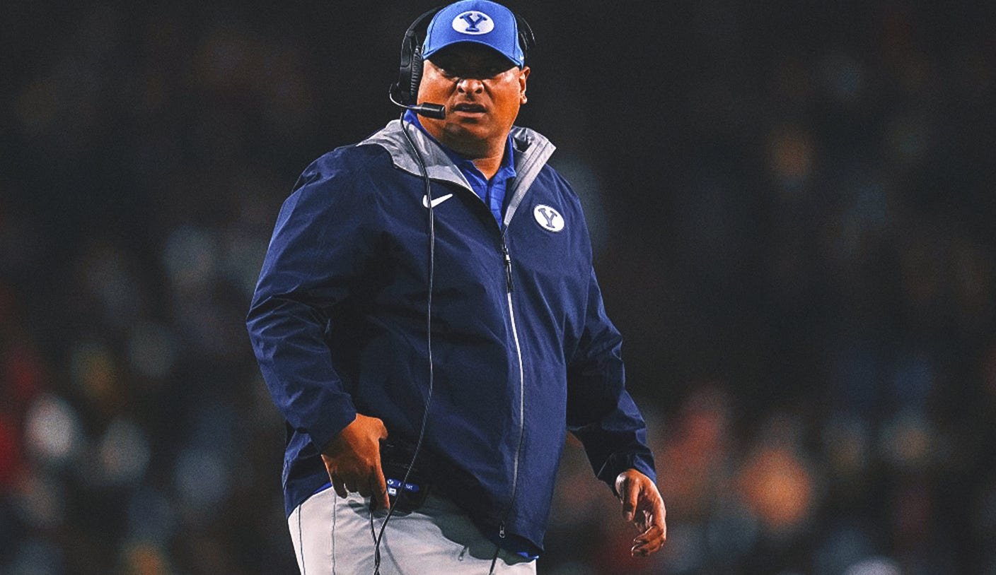 kalani_sitake_horizontal.jpg