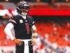 कार्डिनल्स QB मार्केटमध्ये आकर्षक पर्याय जोडून, Kyler Murray सोडण्यासाठी सज्ज आहेत