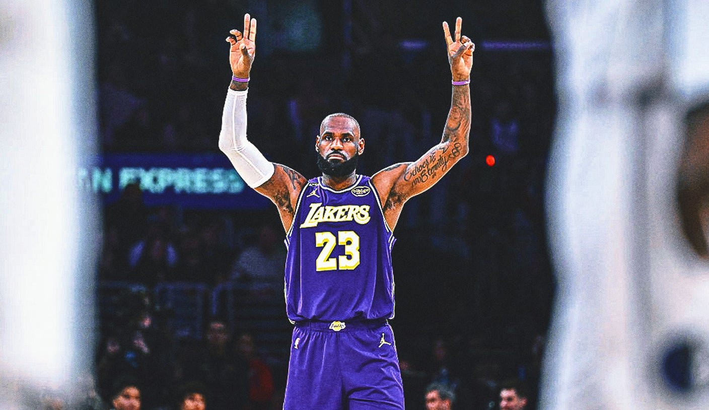 NBA मध्ये या आठवड्यात पैज कशी लावायची: पिस्टन-निक्स, सेल्टिक्स-लेकर्स, अधिक