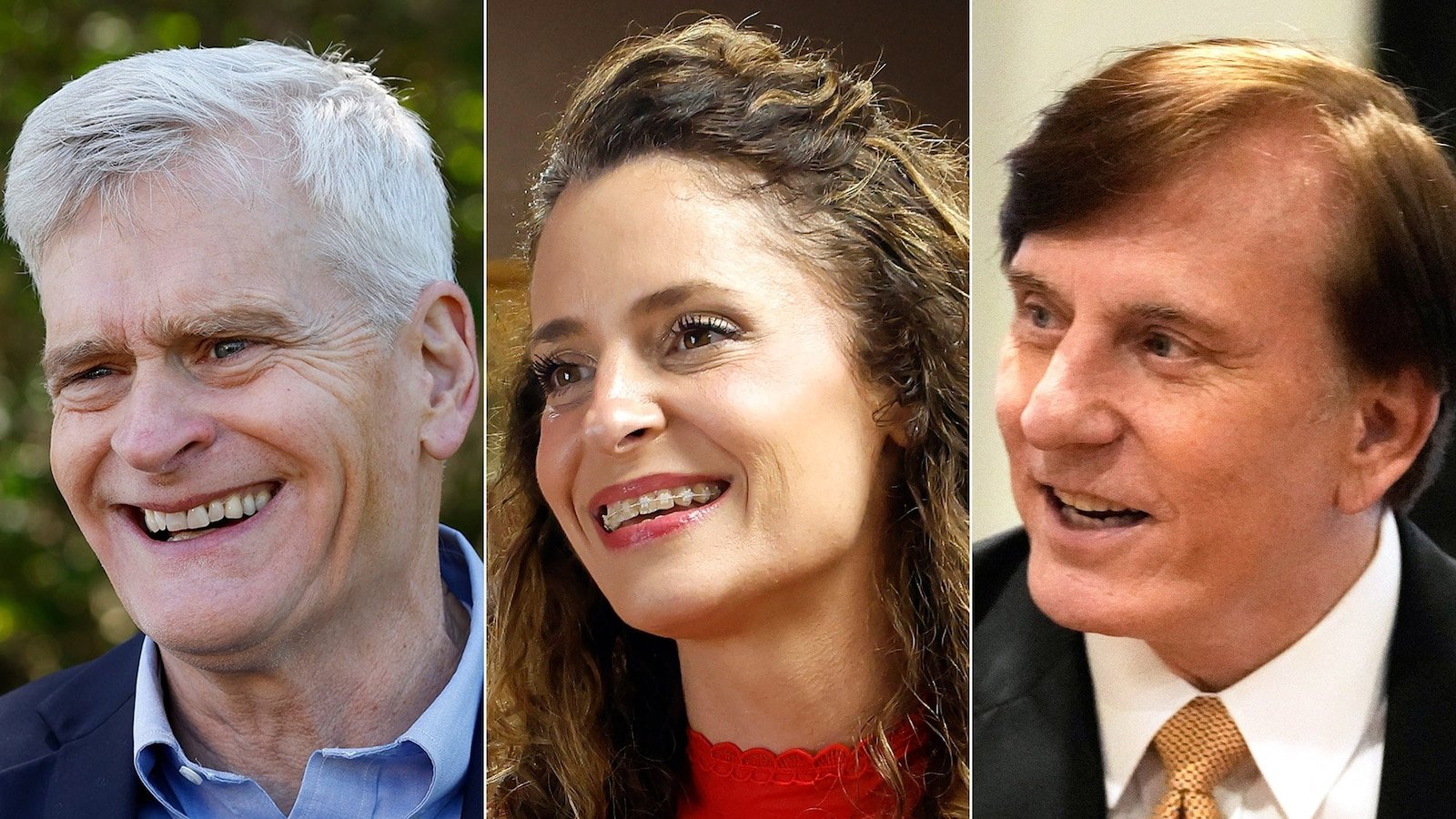 louisiana-candidates-ap-jt-260515_1778880339290_hpMain_16x9.jpg