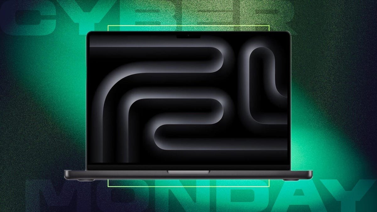 Apple पुढील आठवड्यात iPhone 17E सह किमान पाच नवीन उत्पादने लॉन्च करू शकते