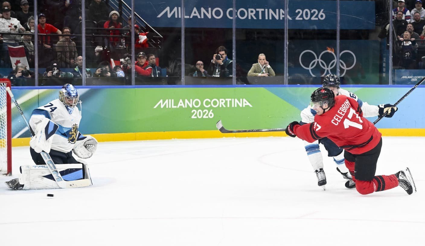 bet365 बोनस कोड वापरकर्त्यांना FOX365 पुरुष संघ USA सुवर्णपदक गेमसाठी बोनस बेटांमध्ये $150 देऊन बक्षीस देतो