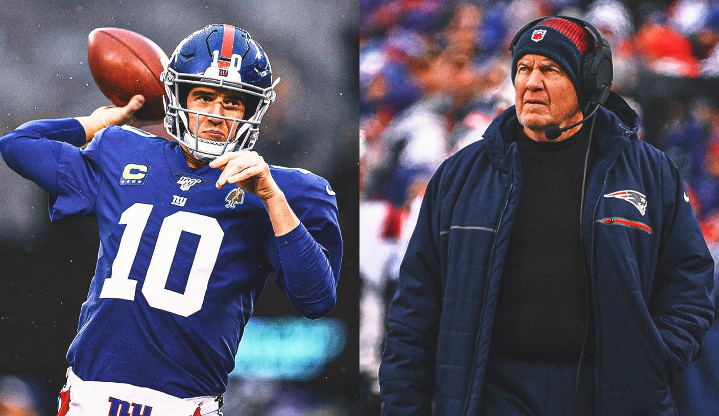 manning-belichick-16x9-1.jpg