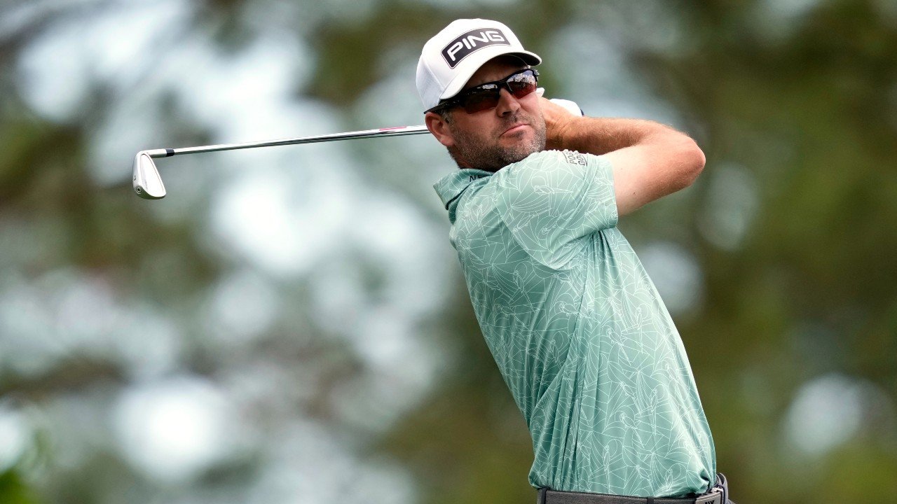 कोरी कॉनर्स जागतिक स्तरावर मोठा स्प्लॅश करण्यासाठी सज्ज आहे