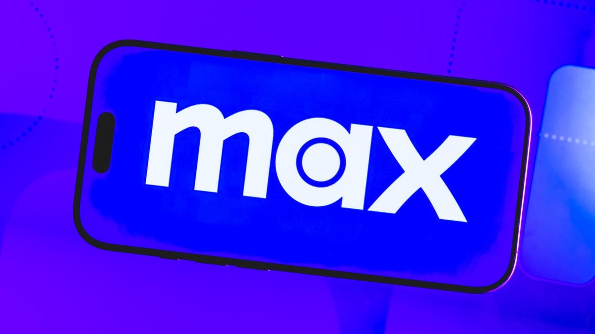 विद्यार्थ्यांसाठी स्ट्रीमिंग सेवा सौदे: पीकॉक, एचबीओ मॅक्स आणि संगीतावर बचत करा