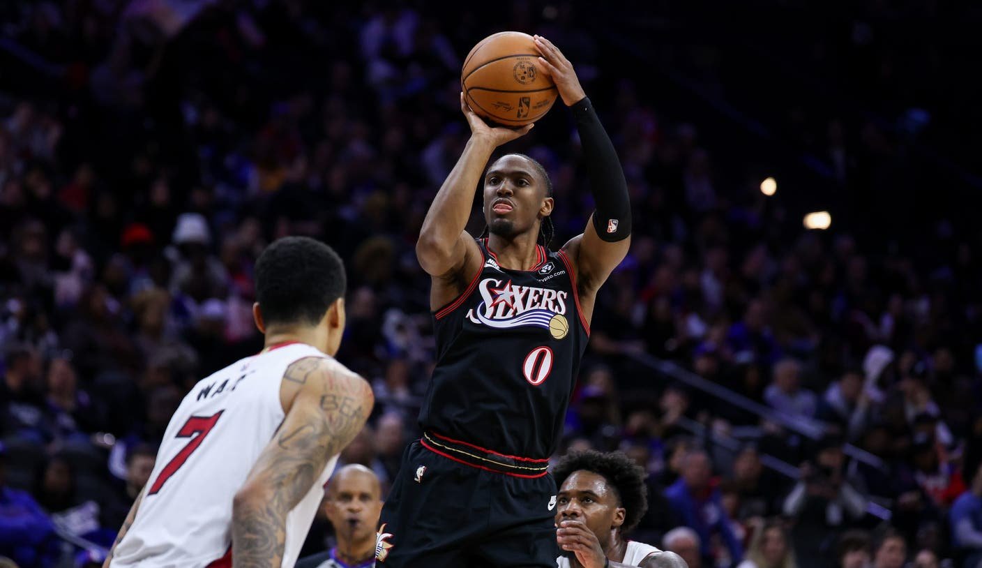 BetMGM बोनस कोड FOXSPORTS NBA, NHL किंवा इतर कोणत्याही खेळावर बोनस बेटांमध्ये $1500 पर्यंत अनलॉक करतो