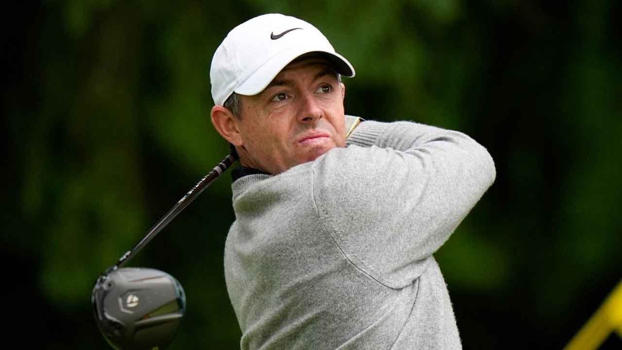 mcilroy-pga-championship.jpg