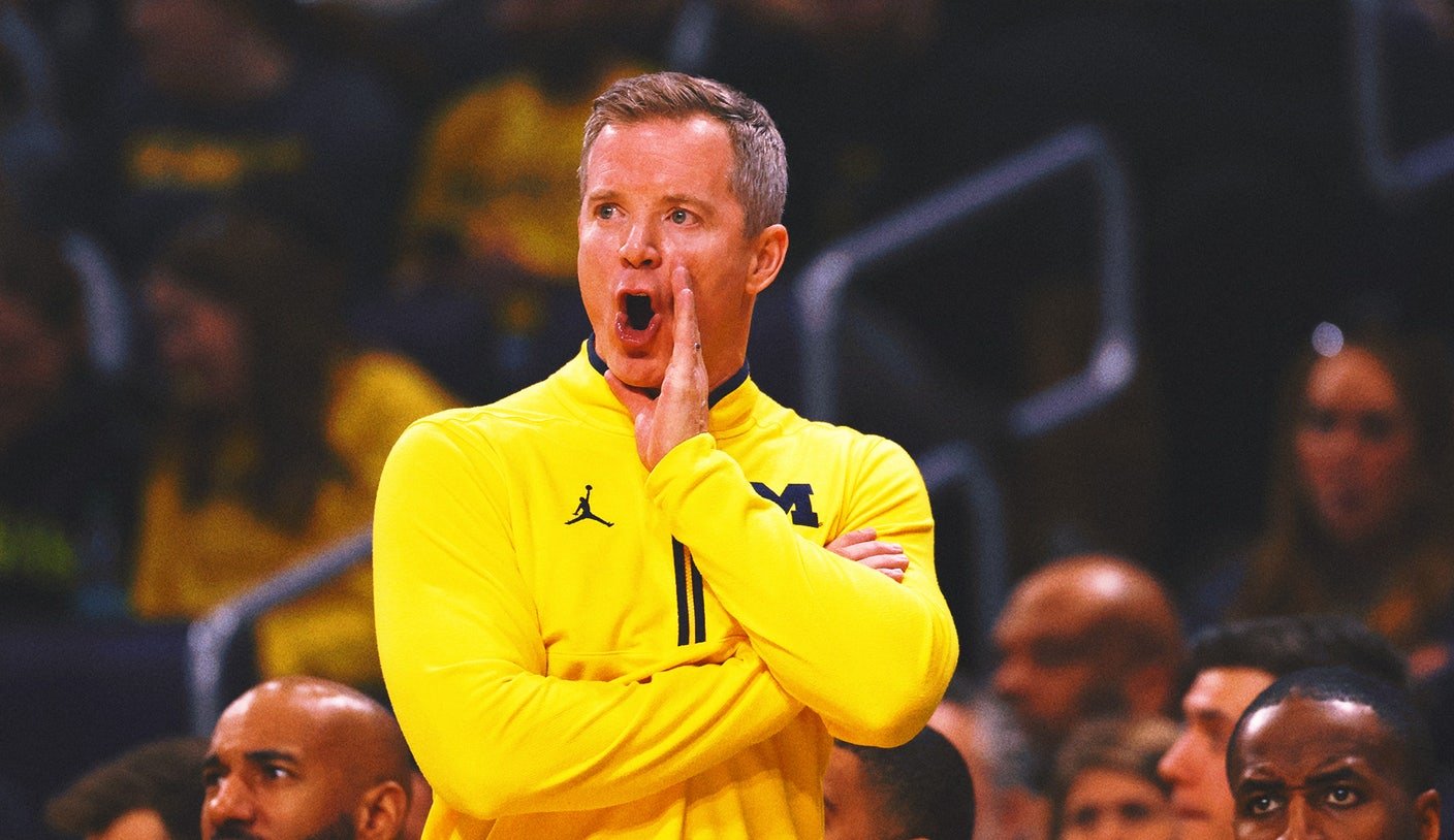 2026 कॉलेज बास्केटबॉल ऑड्स: ब्ल्यू डेव्हिल्सला पराभूत करण्यासाठी प्रबळ वॉल्व्हरिन