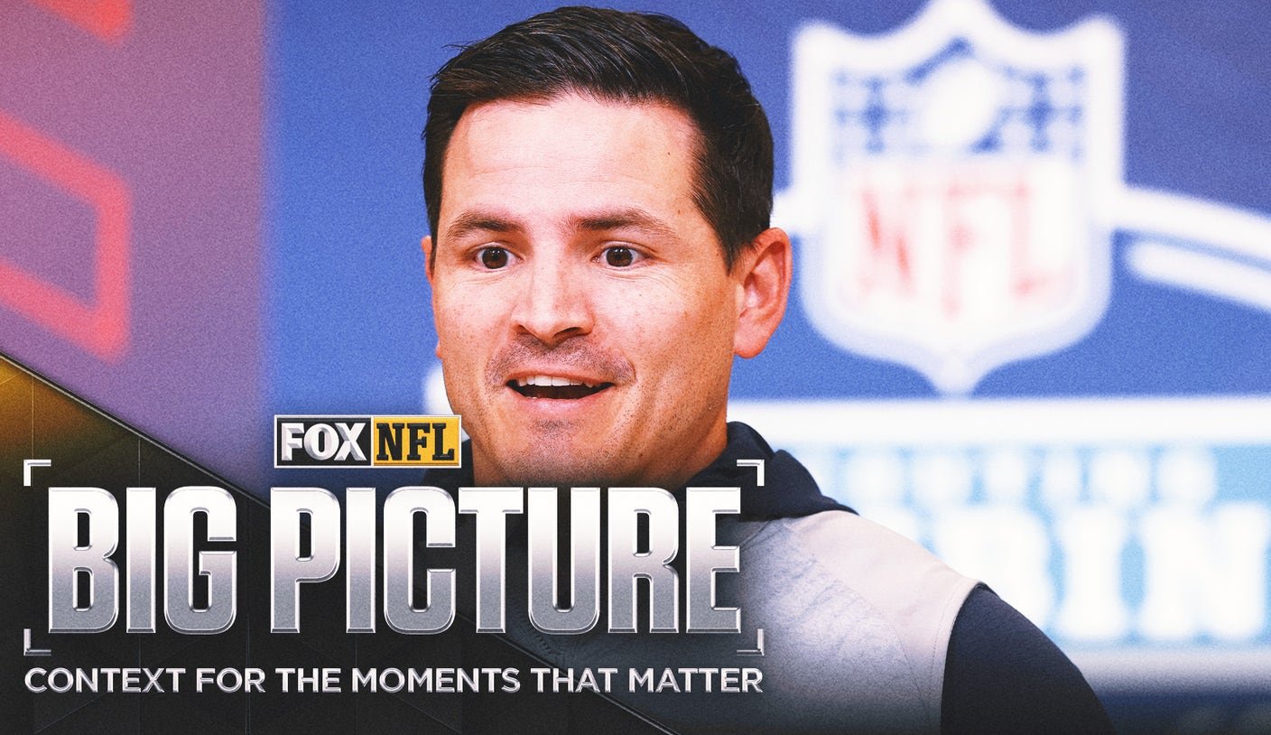 सुपर बाऊल वावटळी विक्रीनंतर, सीहॉक्स अजूनही ‘नेहमीप्रमाणे व्यवसाय’ असल्याचे सांगतात