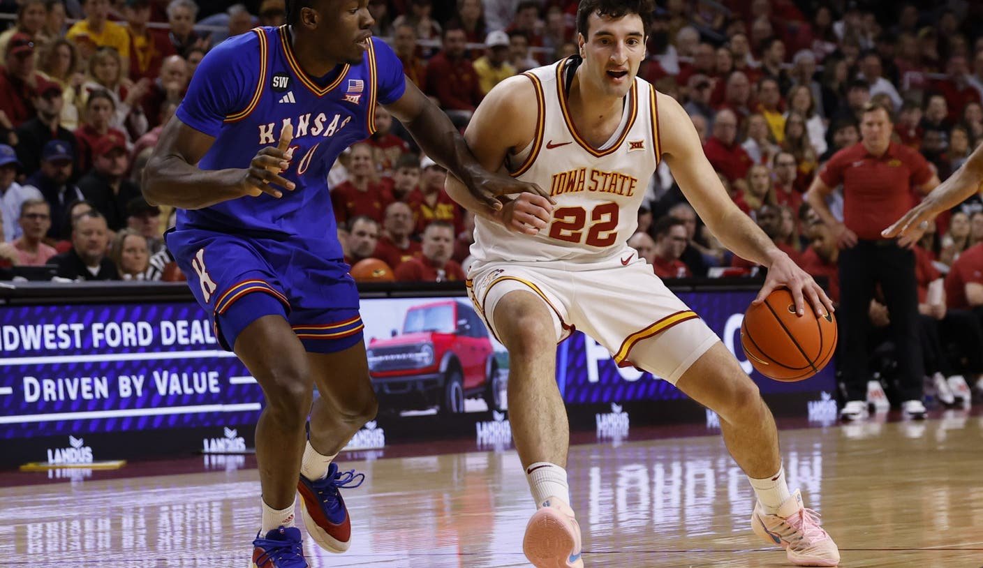 FanDuel प्रोमो कोड: $5 वर बेट करा, कॉलेज बास्केटबॉलवर $100 मिळवा