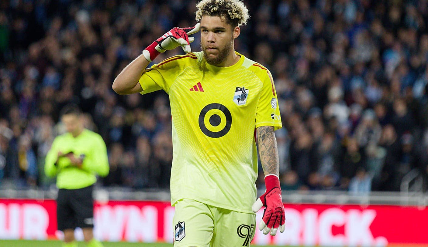 मिनेसोटा युनायटेड वि सिएटल साउंडर्स: कसे पहावे, शक्यता, गेम 2 पूर्वावलोकन