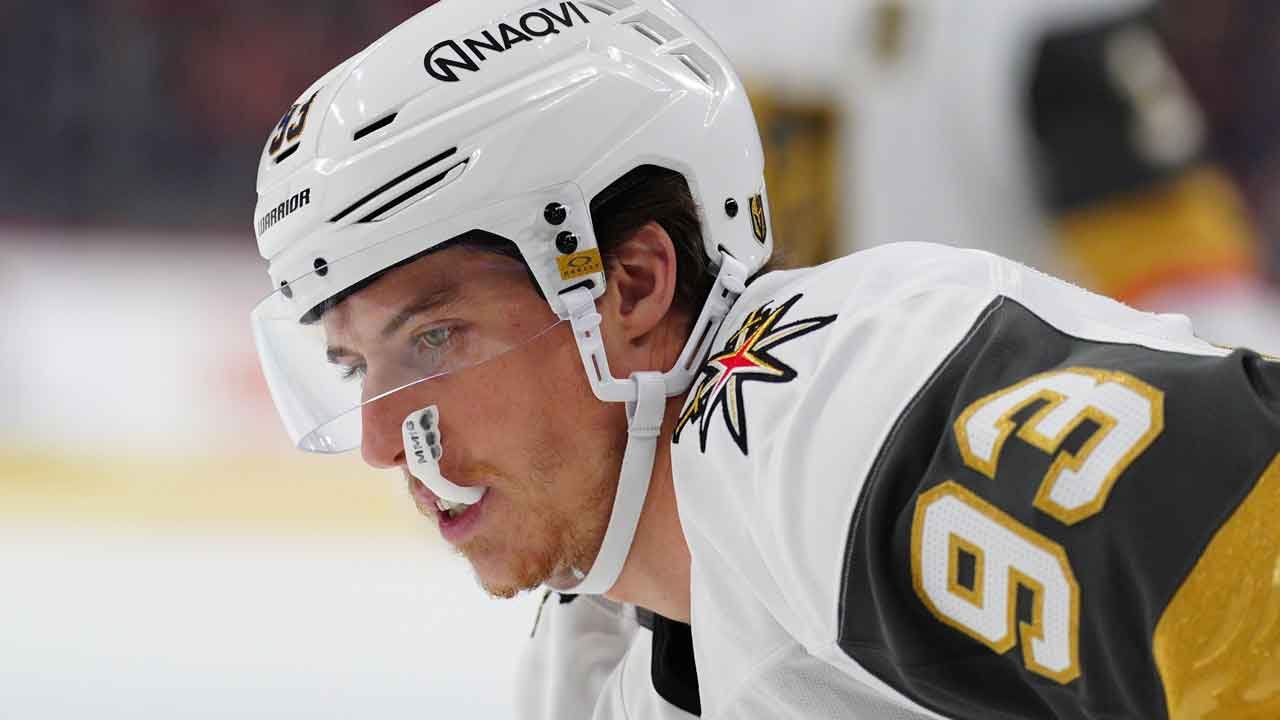 मिच मार्नरचा परतावा इतर पूर्वीच्या मॅपल लीफच्या रिटर्नशी कसा तुलना करतो