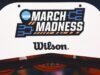 NCAA: स्पर्धेनंतर मार्च मॅडनेस विस्तारावर चर्चा केली जाणार नाही