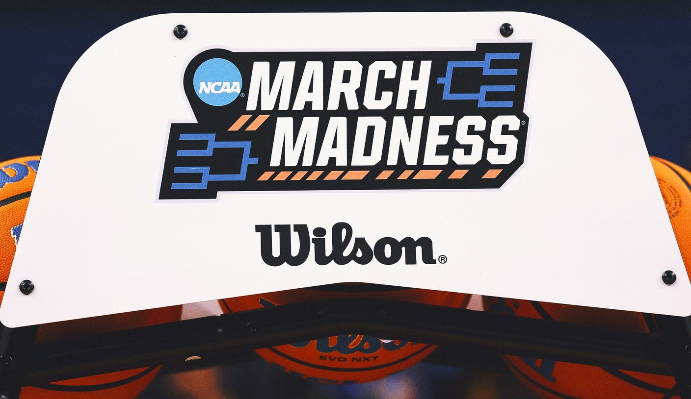 NCAA: स्पर्धेनंतर मार्च मॅडनेस विस्तारावर चर्चा केली जाणार नाही