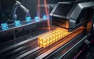 संशोधकांनी अनुमानित डीकोडिंगशिवाय – LLM वजनांवर थेट 3x ने अनुमान काढले